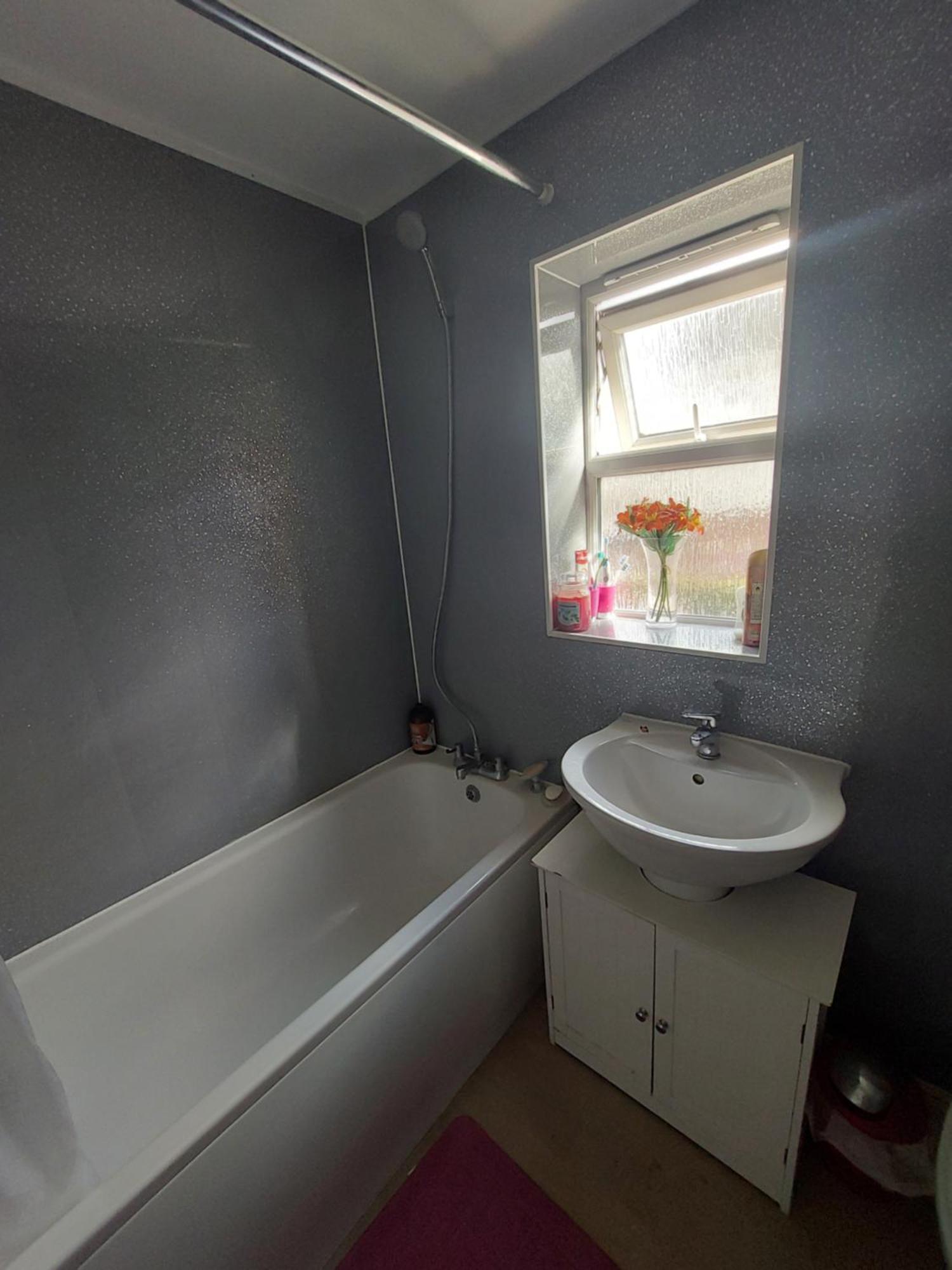 Luxury Room In Walsall Bloxwich Ngoại thất bức ảnh